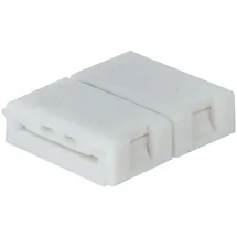 Paulmann YourLED ECO Clip-to-Clip Connector Zubehör