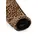 Roeckl Serengeti Handschuhe beige 7