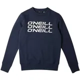 O'Neill O ́neill N01480 N01480 Sweatshirt - Ink Blue -A - 11-12 Jahre