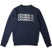 O'Neill O ́neill N01480 N01480 Sweatshirt - Ink Blue -A - 11-12 Jahre