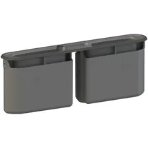 Dallmer Geruchverschluss DallFlex