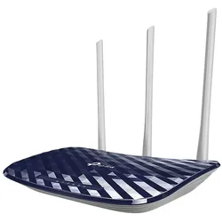 TP-LINK WLAN Router C20 V4