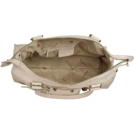 forty° Shopper Damen 022214 beige | Beige