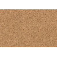 Corpet Designcork - Twist - Pure 610 x 305 mm - Thermocor - 4 mm