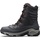 Columbia Bugaboot Iii Boots Braun EU 44 Mann