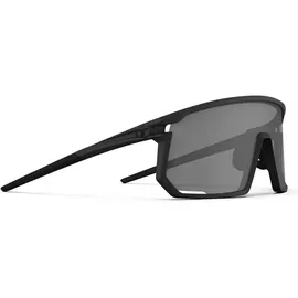 Tifosi Moab Blackout 56mm Schwarz