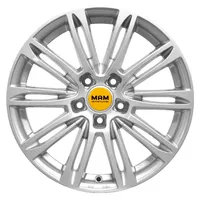 Mam Baby MAM A4 7,0x16 5x114,3 ET38 MB72,6