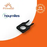 Hoymiles HMT 3p-AC Box Trennhilfe Disconnect Tool