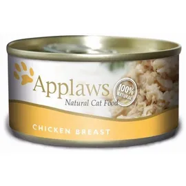 Applaws Cat Dose Hühnchenbrust