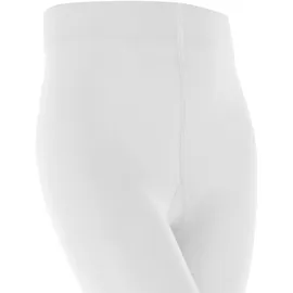 Falke Cotton Touch Weiß 98-104
