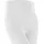 Falke Cotton Touch Weiß 98-104