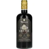meisner liköre Irish Coffee 31% Vol. 0,7 l Geschenkset