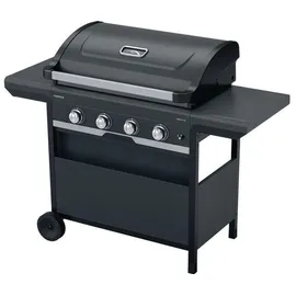 CAMPINGAZ Select 4 L Gasgrill