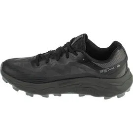 Merrell Agility Peak 6 Herren Black 45