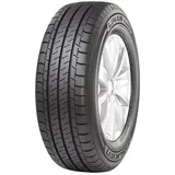 Falken Linam VAN01 175/65 R14C 90/88T