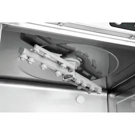 Bartscher Spülmaschine US C500 LPR