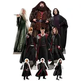 Dekofigur Harry Potter - Künstlerbedarf - Table Tops