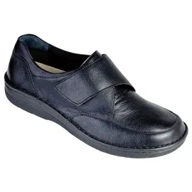 Berkemann Markus Schwarz Schwarz, 45 1/3 EU