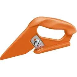 Roll Universal-Schneider Rot