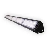 enovalite ELED 500124 1 rund weiß
