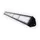 enovalite ELED 500124 1 rund weiß