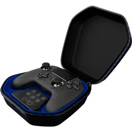 Nacon PS4 Revolution Unlimited Pro Controller