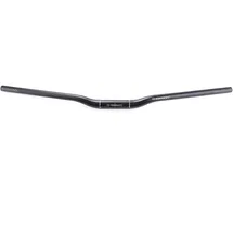 Thomson Lenker Downhill 31,8 x 800 mm