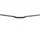 Thomson Lenker Downhill 31,8 x 800 mm