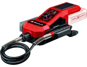 Einhell Akku Schleifwerkzeug