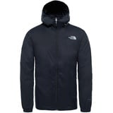 The North Face Quest Jacket tnf black L