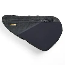 Trek Adventure Triangle Rahmentasche 1,6L schwarz