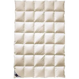 billerbeck Duchessa Mono