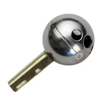 Damixa Kugel 48018