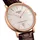 TISSOT T122.407.36.031.00 Herren Automatikuhr