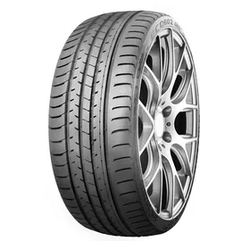Mazzini ECO-602 215/40 R18 89Y XL