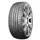 Mazzini ECO-602 215/40 R18 89Y XL