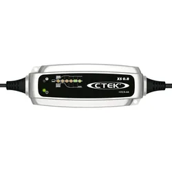 CTEK Batterieladegerät 56-839