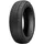 Riken Road Performance 135/80 R13 70T