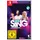 Let's Sing 2023 - Edition (USK) (Nintendo Switch)