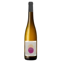 Gewurztraminer 2023 - Sophie Schaal