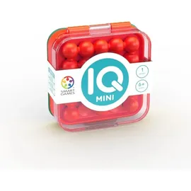 Smart Games IQ Mini Logikspiel