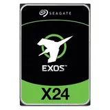 Seagate ST24000NM005H 24 TB 3,5" 7200 U/min