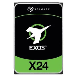 Seagate ST24000NM005H 24 TB 3,5" 7200 U/min