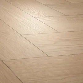 EGGER NatureSense Herringbone Laminat 8 mm Braun