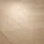 EGGER NatureSense Herringbone Laminat 8 mm Braun