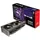 Sapphire Radeon RX 9070 16 GB GDDR6