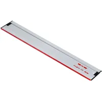 Mafell Führungsschiene F 80 0,8 m