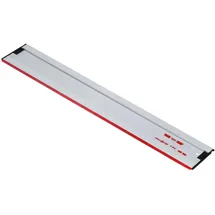 Mafell Führungsschiene F 80 0,8 m