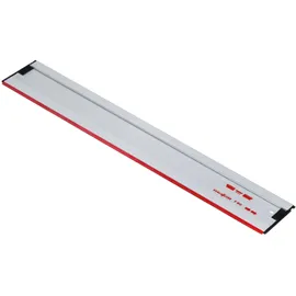Mafell Führungsschiene F 80 0,8 m