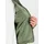 Alpha Industries MA-1 Camo Jacke Sage/Grün 2XL